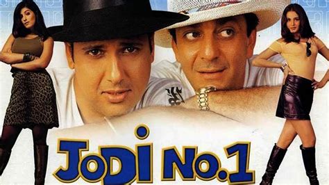 jodi no 1 season 1 winner|jodi no 1 wikipedia.